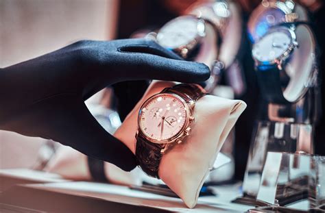 where to sell luxury watches|where to sell expensive watches.